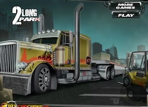 2long park