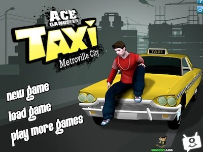 at