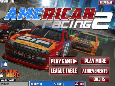ar2