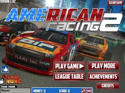 ar2