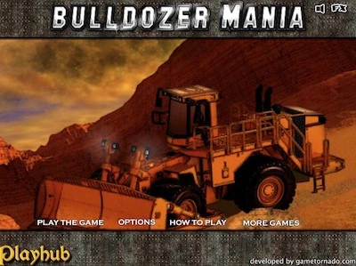 bm