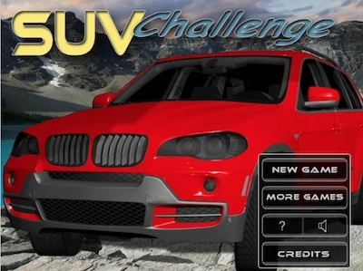 suvc