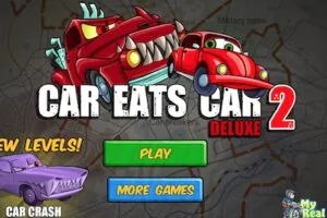 car2d