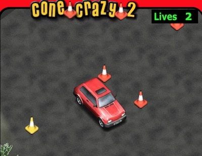 conecrazy2