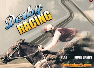derby racing