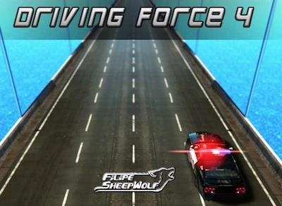 df4