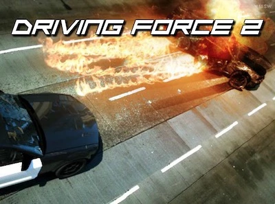 df2