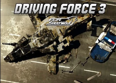 df3