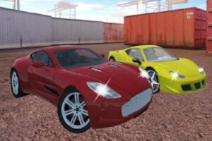 ado-cars-drifter-2 version