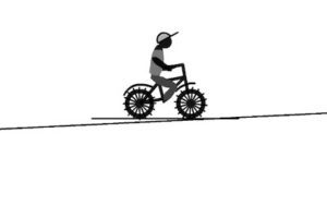 free rider