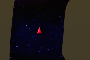 gravity runner game
