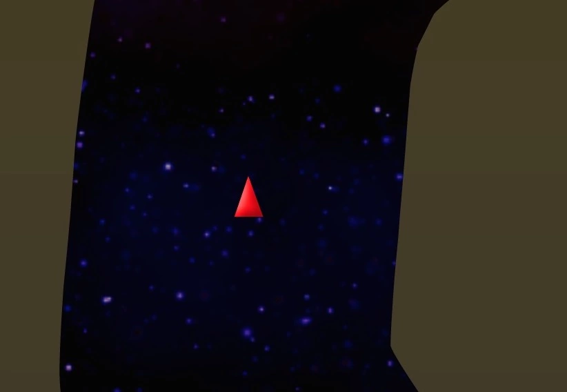 gravity runner game