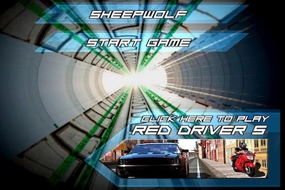 gravity driver