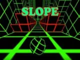 Slope