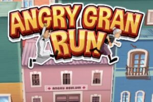 angry-gran-run