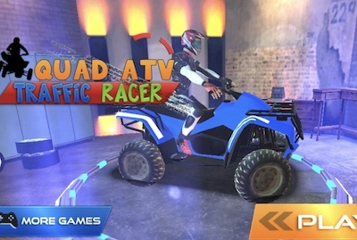 atv quad