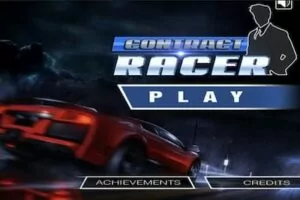 cracer