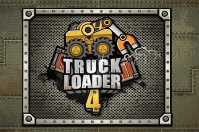 tl4