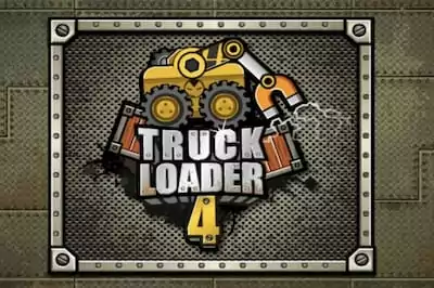 tl4