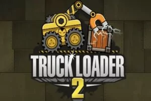 truckl2