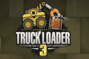 truckl3