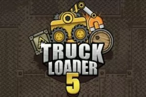 truckl5