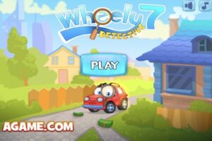 w7