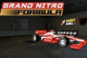 grandrace