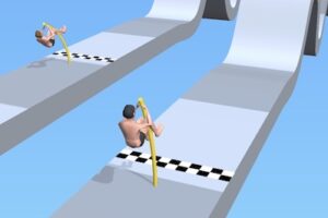 pokey-stick