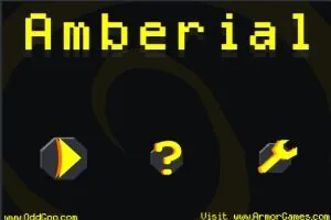 Amberial