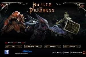 Battle-for-Darkness