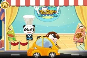 Dr-Panda’s-Restaurant