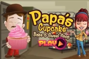Play-Cupcake-Bake-and-Sweet-Shop