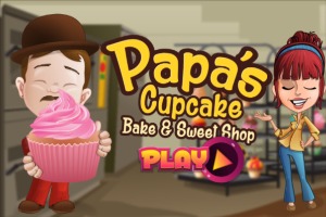 Play-Cupcake-Bake-and-Sweet-Shop