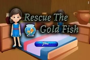 Rescue-the-Gold-Fish