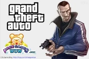 Grand-Theft-Auto