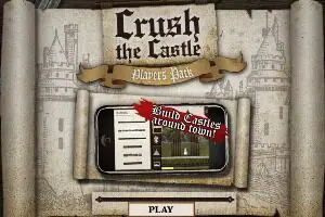 Crush-The-Castle-Players-Pack