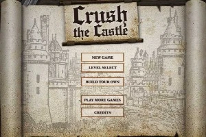 Crush-The-Castle