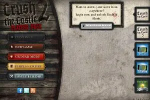 Crush-the-Castle-2-Players-Pack