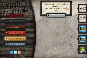 Crush-the-Castle-2-Players-Pack