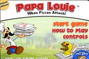 Papa-Louie-1-When-Pizzas-Attack