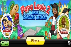 Papa-Louie-2-When-Burgers-Attack