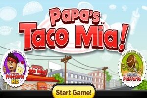 Papa’s-Taco-Mia